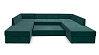 П-образный диван Слэтт, рис.6
