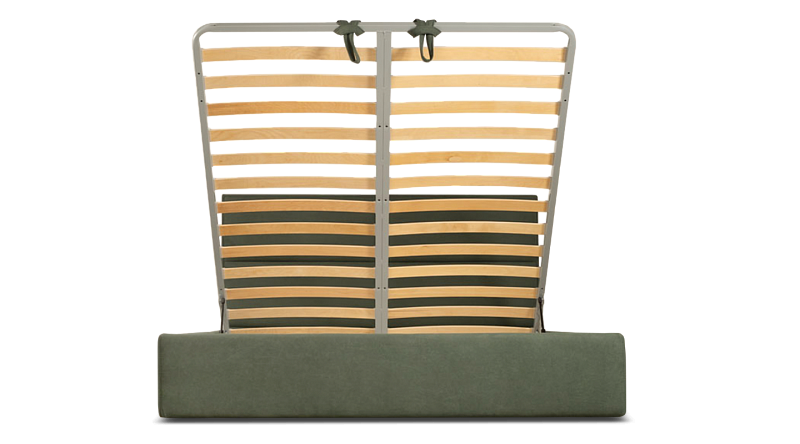 Кровать Йорк, рис.3