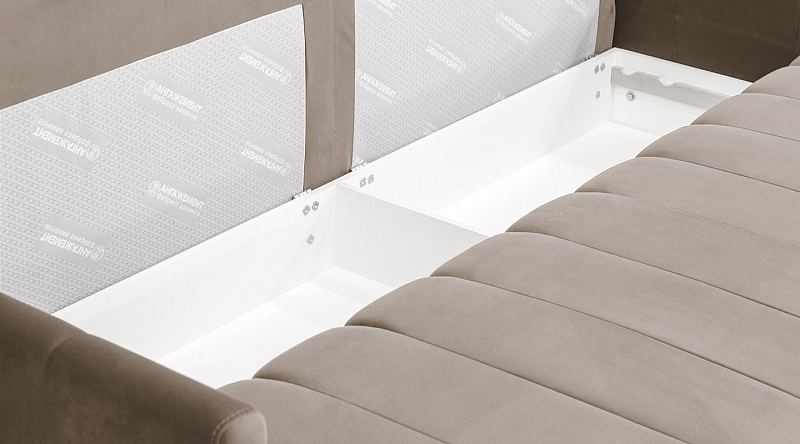 Прямой диван Норфолк, рис.8