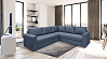 Угловой диван Ольборг, рис.13