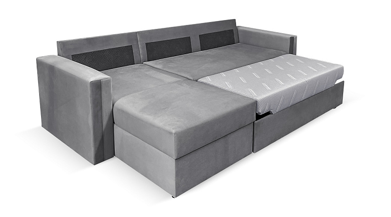 Угловой диван Лунден, рис.9