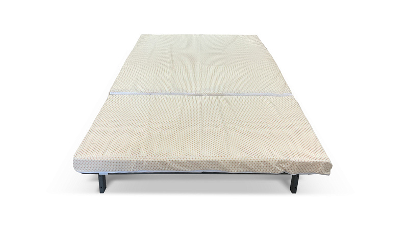 Прямой диван аккордеон Креско Б, рис.7