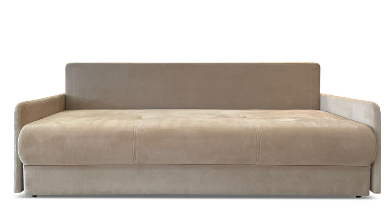 Прямой диван Авила, рис.2