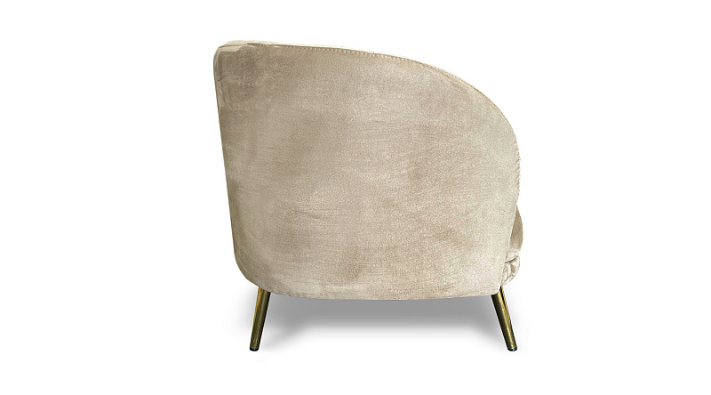 Кресло Рочестер, рис.3