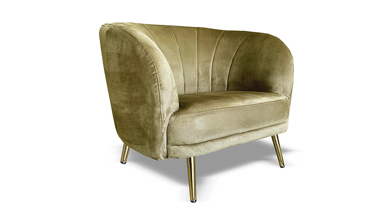 Кресло Рочестер, рис.2