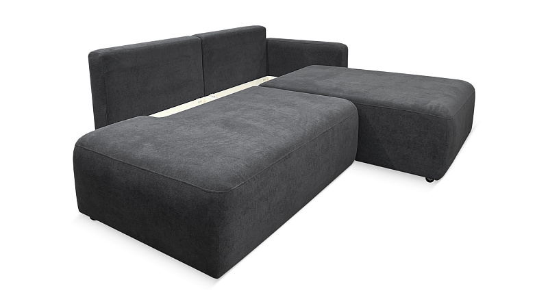 Угловой диван Плей , рис.4