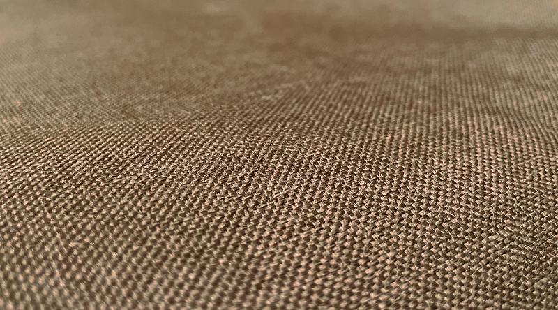 Кресло-кровать с механизмом аккордеон Креско 70 Б, рис.5