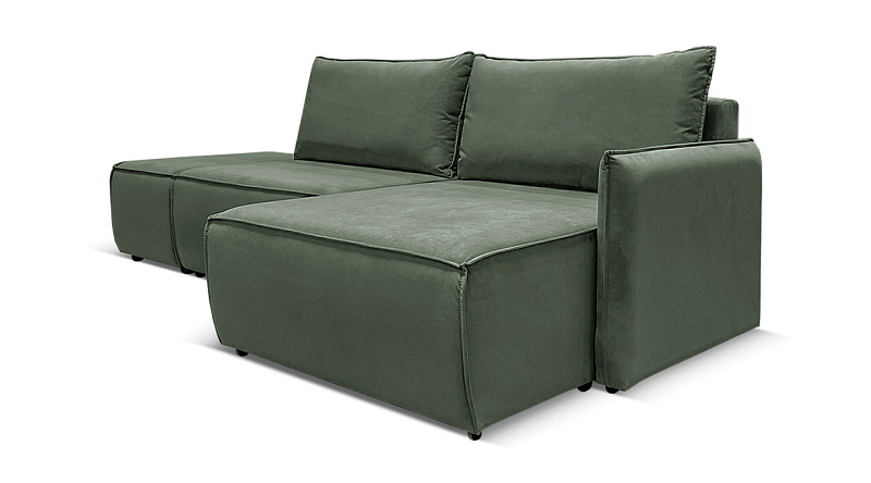 Угловой диван Киото, рис.2