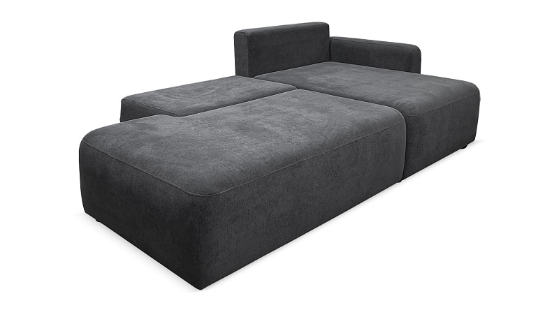 Угловой диван Плей , рис.5