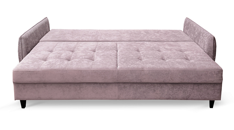 Диван прямой Ультра, рис.9