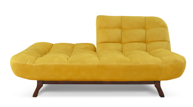 Диван прямой Космо 160, рис.4