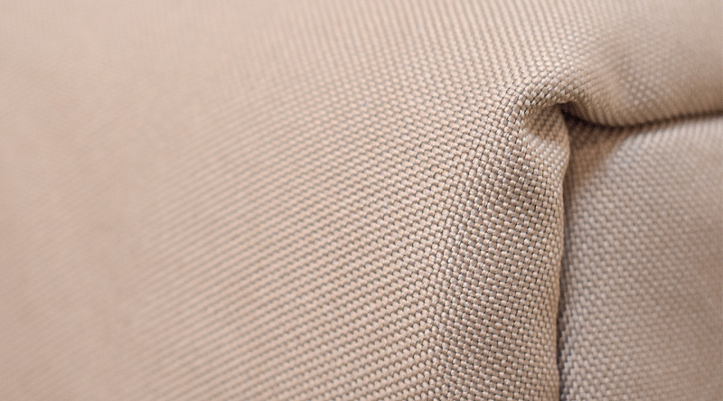 Кресло-кровать с механизмом аккордеон Креско 70 Б, рис.6