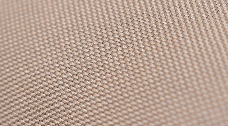 Кресло-кровать с механизмом аккордеон Креско 70 Б, рис.7