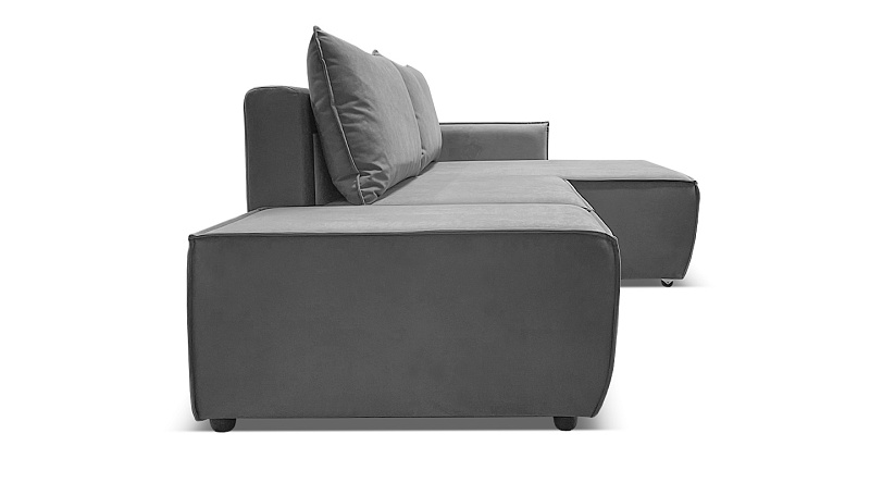 Угловой диван Киото, рис.5