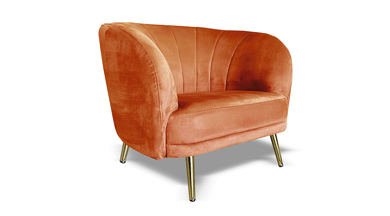 Кресло Рочестер, рис.2