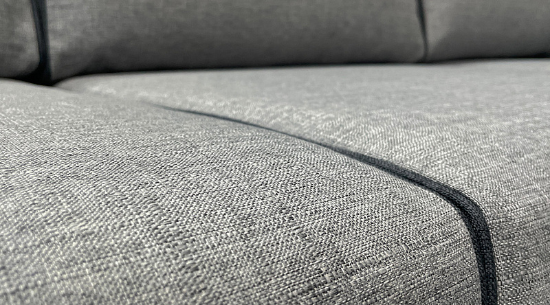 Угловой диван Варберг, рис.11