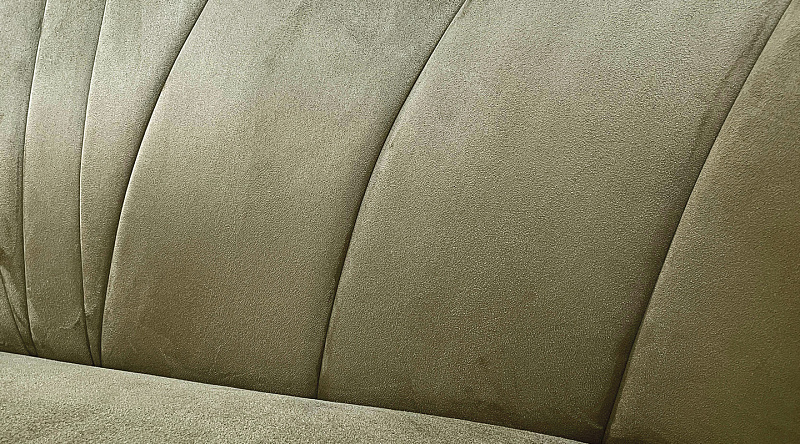 Прямой диван Рочестер, рис.6