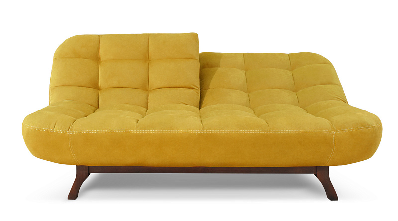 Диван прямой Космо 160, рис.2