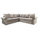 Угловой диван Халланд, рис.10