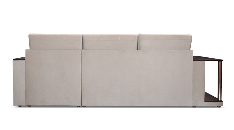 Угловой диван Атланта со столиком, рис.7