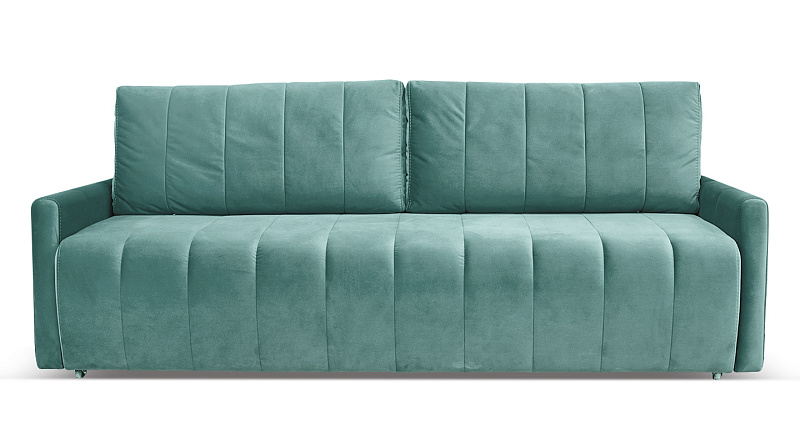 Прямой диван Норфолк