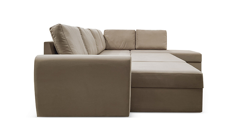 П-образный диван Копенгаген, рис.11