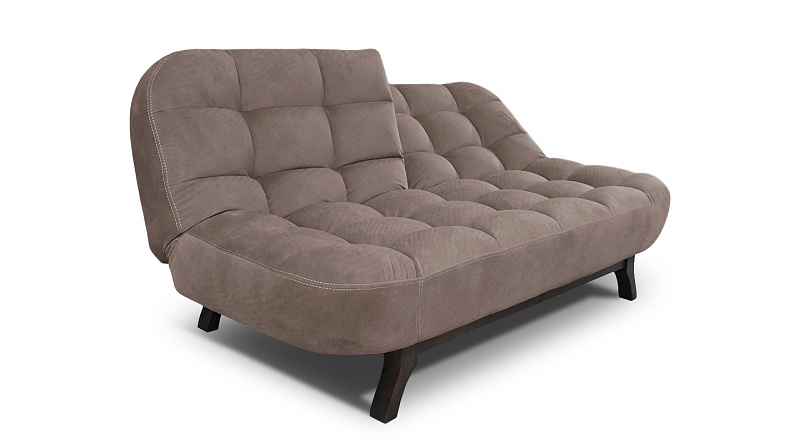 Прямой диван Космо, рис.7