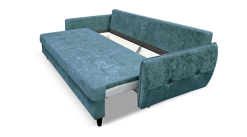 Диван прямой Ультра, рис.6