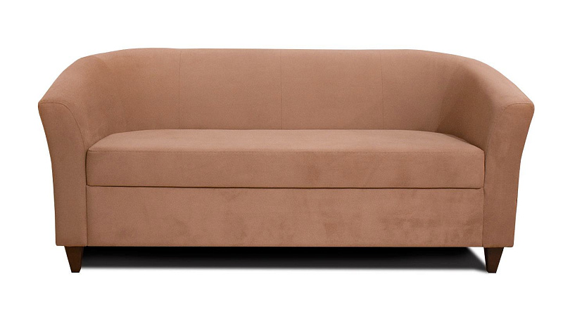 Прямой диван-софа Вивель, рис.2