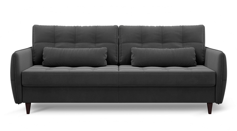 Диван прямой Ультра