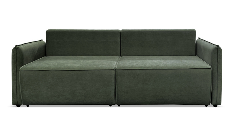 Прямой диван Киото, рис.3