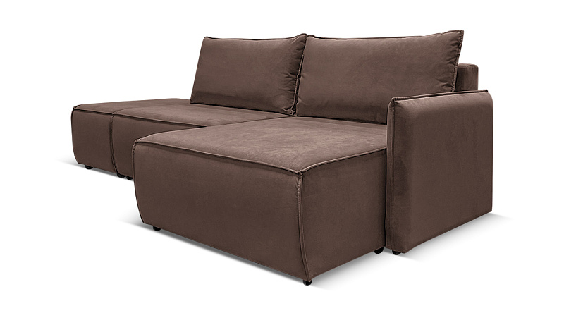 Угловой диван Киото, рис.2