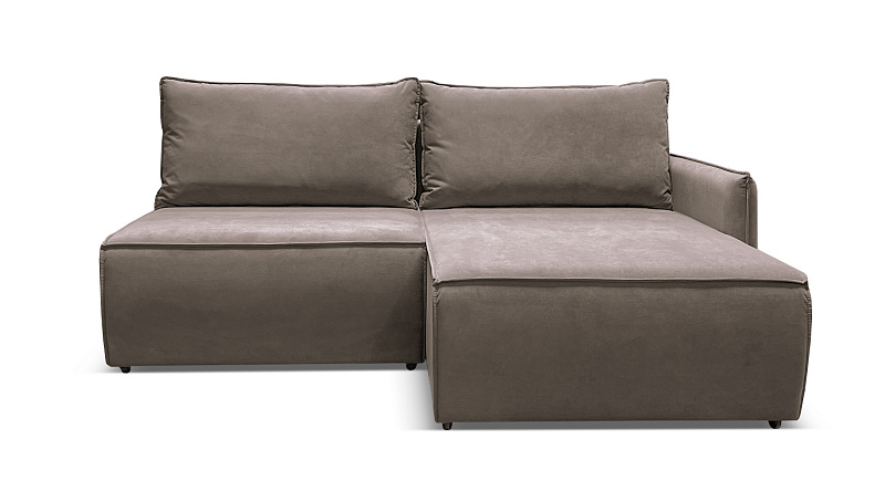 Угловой диван Киото, рис.7