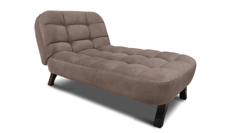 Канапе Космо