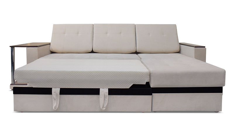 Угловой диван Атланта со столиком, рис.6