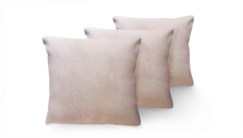 Подушки декоративные GOLDEN