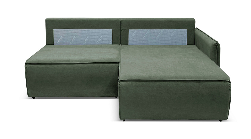 Угловой диван Киото, рис.9