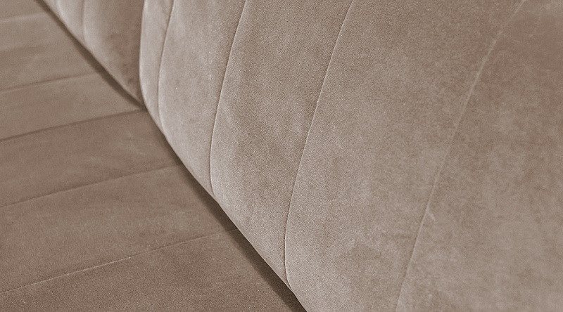 Прямой диван Норфолк, рис.10