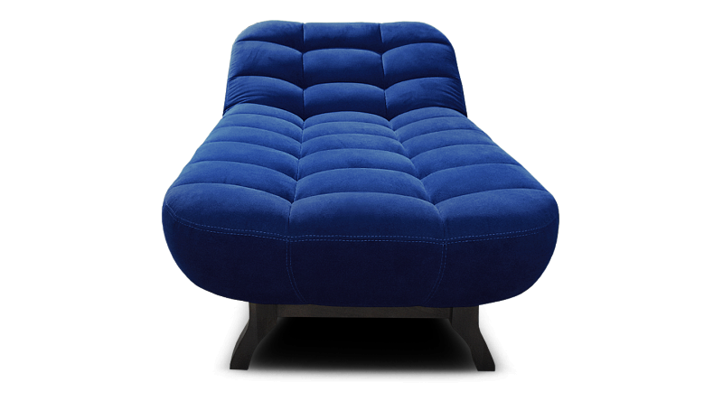 Канапе Космо, рис.5