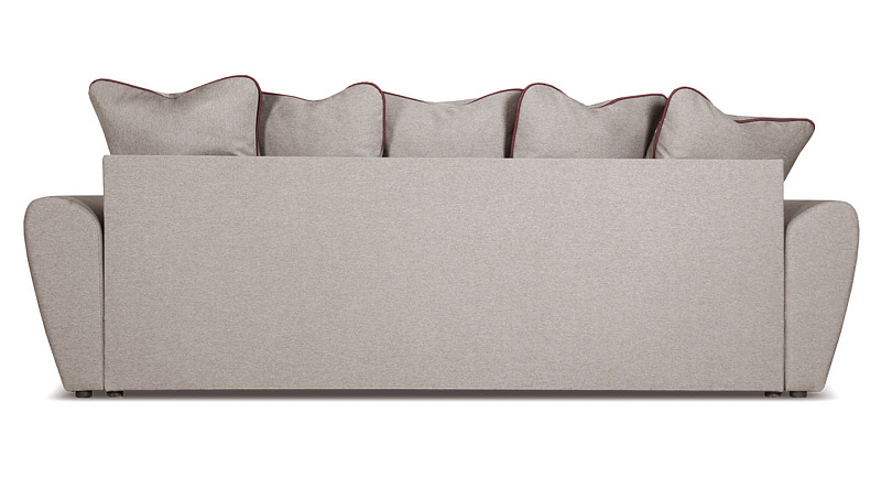 Прямой диван Питео, рис.7