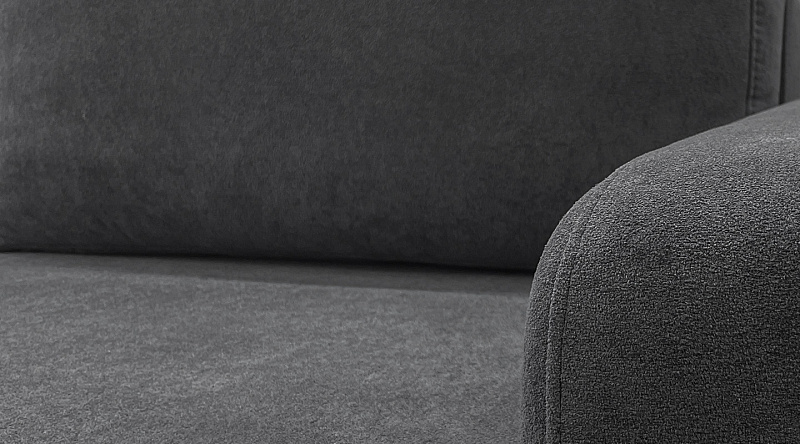 Угловой диван Плей , рис.10