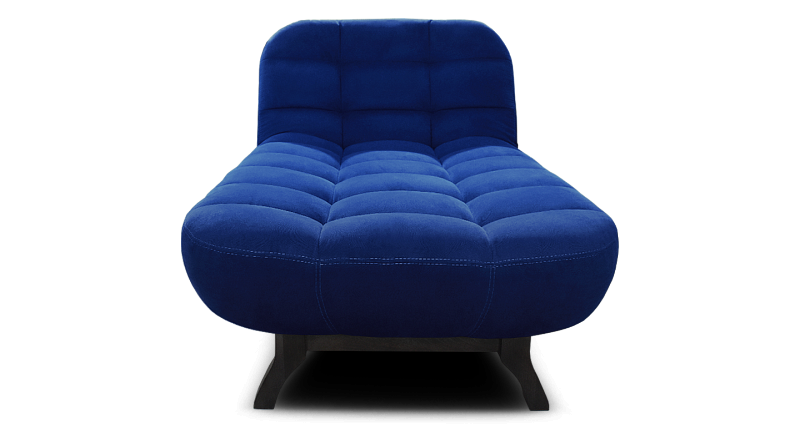 Канапе Космо, рис.4