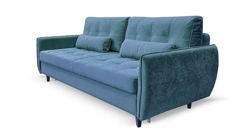 Диван прямой Ультра, рис.4