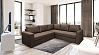 Угловой диван Ольборг, рис.12