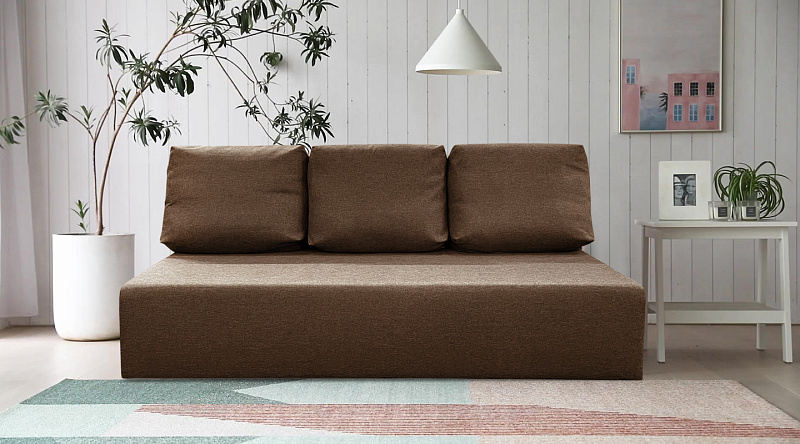 Прямой диван Каир, рис.17