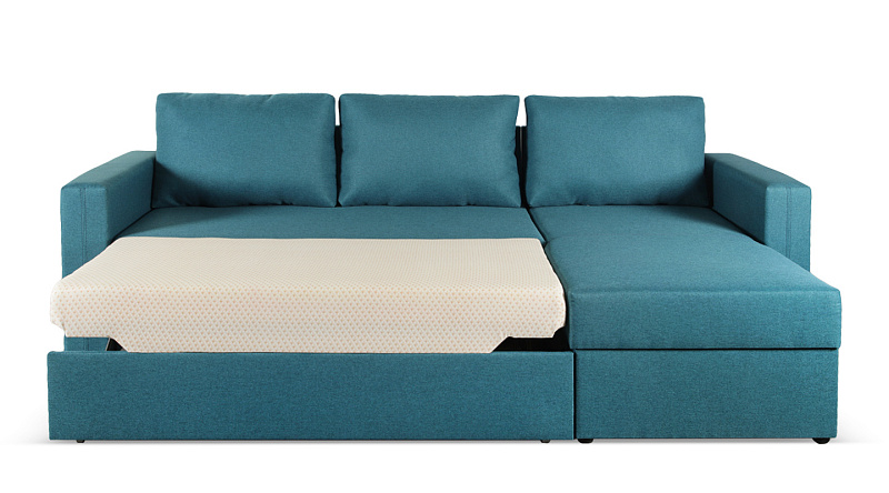 Угловой диван Лунден, рис.4