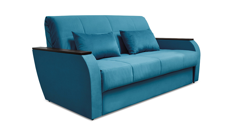 Прямой диван аккордеон Креско М, рис.2