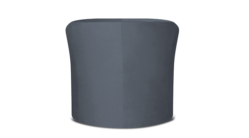 Кресло Андерсен с пуфом, рис.5