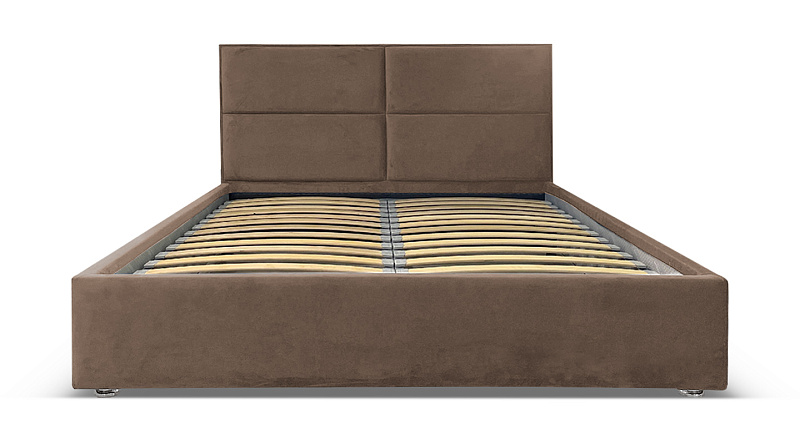 Кровать Йорк, рис.2