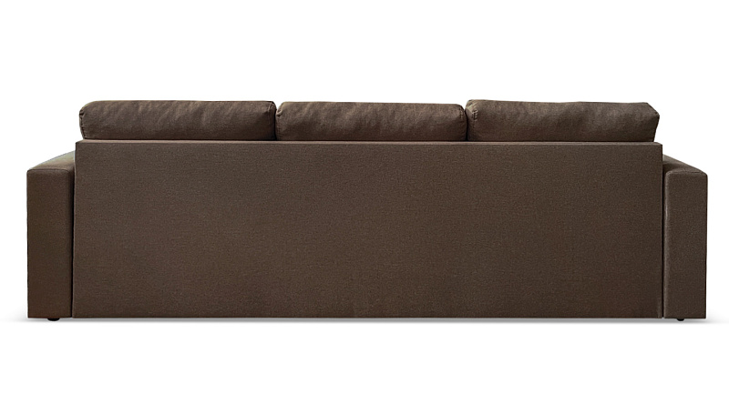 Прямой диван Йеллинг, рис.6